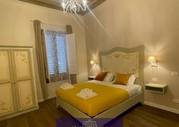 WhatsApp Image 2026-04-23 at 15.55.57.jpeg - Appartamento Piazza della Vittoria, Firenze (zona Santa Maria Novella) - foto 10