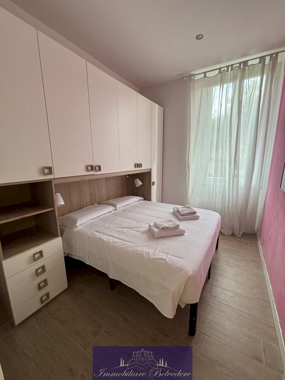 PHOTO-2026-04-24-15-33-485.jpg - Apartment Piazza Gualfredotto, Firenze - photo 3