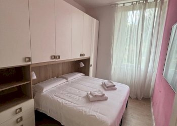 PHOTO-2026-04-24-15-33-48474.jpg - Appartamento Piazza Gualfredotto, Firenze - foto 6