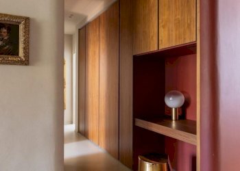 PHOTO-2026-04-24-10-48-33.jpg - Two-room apartment Via Vincenzo Bellini, Firenze (neighborhood Santa Maria Novella) - photo 2