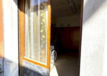 ingresso - Four-room apartment Via dell'Appennino, Vernio - photo 19