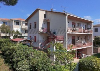 photo_2_2026-04-18_13-05-04.jpg - Four-room apartment Via Lago di Garda, Rosignano Marittimo - photo 2