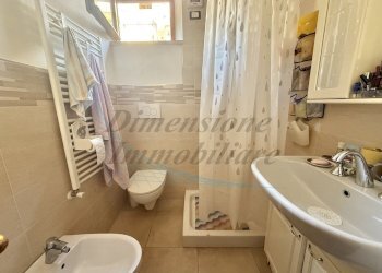 photo_6_2026-04-18_11-20-32.jpg - Four-room apartment Via Lago di Garda, Rosignano Marittimo - photo 5