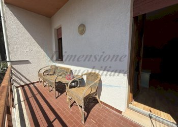 photo_7_2026-04-18_11-20-32.jpg - Four-room apartment Via Lago di Garda, Rosignano Marittimo - photo 6