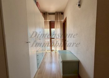 photo_13_2026-04-18_11-20-32.jpg - Four-room apartment Via Lago di Garda, Rosignano Marittimo - photo 8