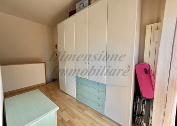 photo_10_2026-04-18_11-20-32.jpg - Four-room apartment Via Lago di Garda, Rosignano Marittimo - photo 9