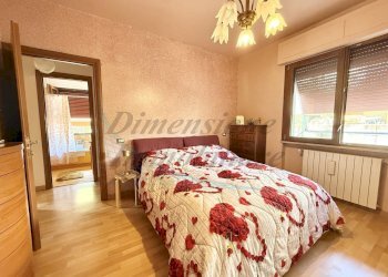 photo_19_2026-04-18_11-20-32.jpg - Four-room apartment Via Lago di Garda, Rosignano Marittimo - photo 13