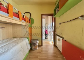 photo_12_2026-04-18_11-20-32.jpg - Four-room apartment Via Lago di Garda, Rosignano Marittimo - photo 14