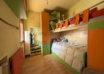 photo_8_2026-04-18_11-20-32.jpg - Four-room apartment Via Lago di Garda, Rosignano Marittimo - photo 15