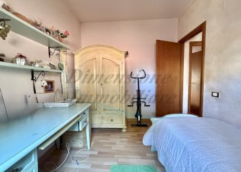 photo_14_2026-04-18_11-20-32.jpg - Four-room apartment Via Lago di Garda, Rosignano Marittimo - photo 16