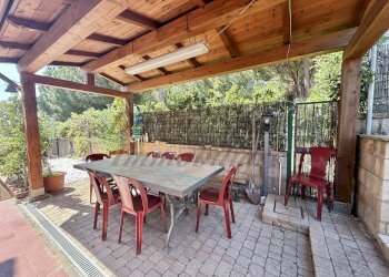 photo_27_2026-04-18_11-20-32.jpg - Four-room apartment Via Lago di Garda, Rosignano Marittimo - photo 18