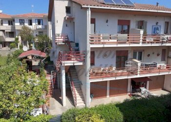photo_3_2026-04-18_13-05-04.jpg - Four-room apartment Via Lago di Garda, Rosignano Marittimo - photo 28