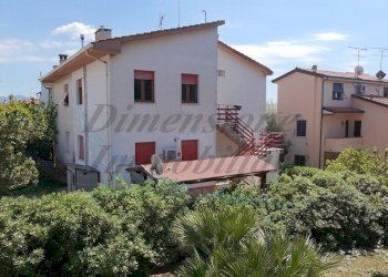 photo_4_2026-04-18_13-05-04.jpg - Four-room apartment Via Lago di Garda, Rosignano Marittimo - photo 29