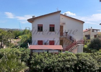 photo_5_2026-04-18_13-05-04.jpg - Four-room apartment Via Lago di Garda, Rosignano Marittimo - photo 30