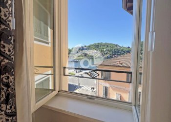 vista Lago - Three-room apartment Via Roma 3, Laveno-Mombello - photo 7