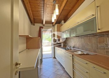 cucinotto - Three-room apartment Via Giuseppe Garibaldi 30, Cittiglio - photo 5