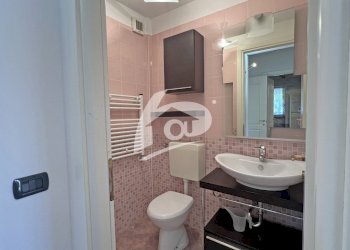 bagnetto - Three-room apartment Via Giuseppe Garibaldi 30, Cittiglio - photo 14