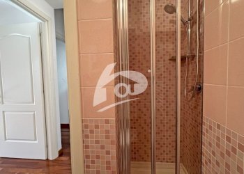 bagnetto - Three-room apartment Via Giuseppe Garibaldi 30, Cittiglio - photo 15