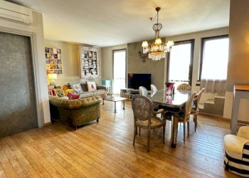 Four-room apartment Vimercate - photo 3