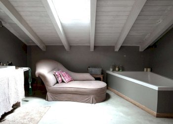 Four-room apartment Vimercate - photo 19