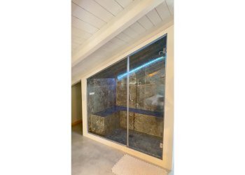 Four-room apartment Vimercate - photo 20