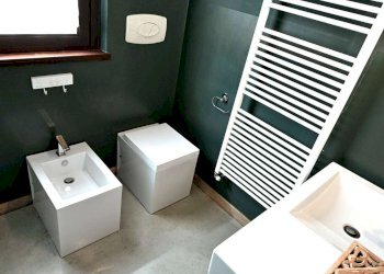 Four-room apartment Vimercate - photo 26