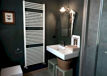 Four-room apartment Vimercate - photo 27