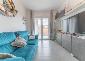 31.jpg - Trilocale Via San Martino, Monterotondo - foto 4