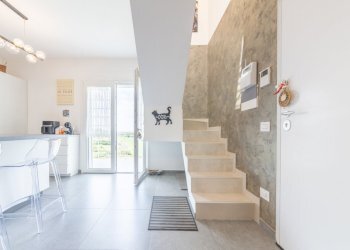 19.jpg - Trilocale Via San Martino, Monterotondo - foto 9