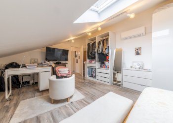 6.jpg - Trilocale Via San Martino, Monterotondo - foto 16