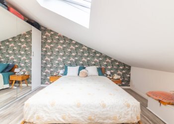 7.jpg - Trilocale Via San Martino, Monterotondo - foto 17