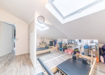 16.jpg - Trilocale Via San Martino, Monterotondo - foto 23