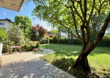 IMG_5986.jpg - Villa a Schiera Via Don Lorenzo Bulgarini 18, Nuvolera - foto 2