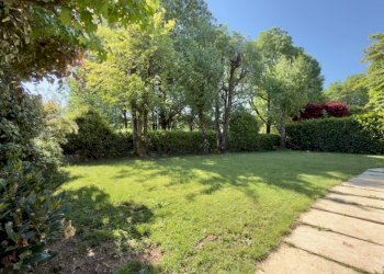 IMG_5990.jpg - Villa a Schiera Via Don Lorenzo Bulgarini 18, Nuvolera - foto 3