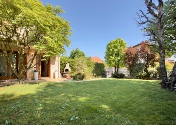 IMG_5991.jpg - Villa a Schiera Via Don Lorenzo Bulgarini 18, Nuvolera - foto 4