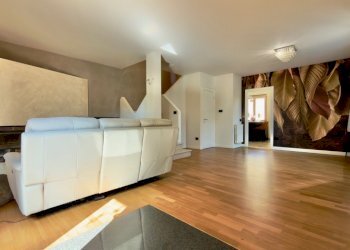 IMG_5944.jpg - Villa a Schiera Via Don Lorenzo Bulgarini 18, Nuvolera - foto 5