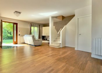 IMG_5947.jpg - Villa a Schiera Via Don Lorenzo Bulgarini 18, Nuvolera - foto 8