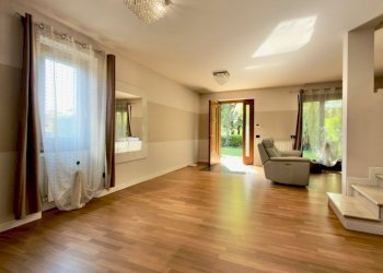 IMG_5959.jpg - Villa a Schiera Via Don Lorenzo Bulgarini 18, Nuvolera - foto 9