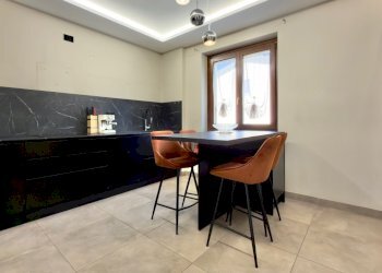 IMG_5960.jpg - Villa a Schiera Via Don Lorenzo Bulgarini 18, Nuvolera - foto 10