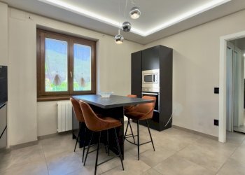 IMG_5955.jpg - Villa a Schiera Via Don Lorenzo Bulgarini 18, Nuvolera - foto 11