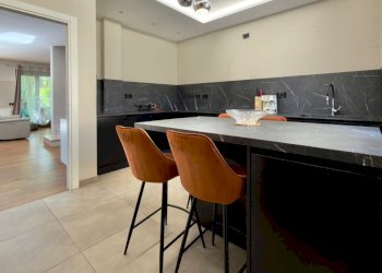 IMG_5958.jpg - Villa a Schiera Via Don Lorenzo Bulgarini 18, Nuvolera - foto 12