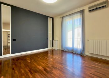 IMG_5966.jpg - Villa a Schiera Via Don Lorenzo Bulgarini 18, Nuvolera - foto 13