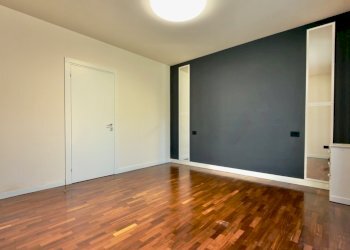 IMG_5967.jpg - Villa a Schiera Via Don Lorenzo Bulgarini 18, Nuvolera - foto 14