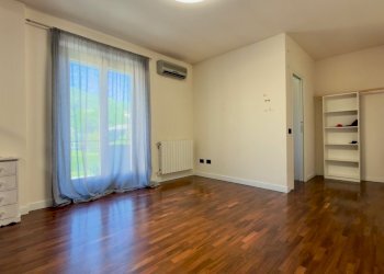 IMG_5970.jpg - Villa a Schiera Via Don Lorenzo Bulgarini 18, Nuvolera - foto 15