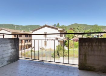 IMG_5985.jpg - Villa a Schiera Via Don Lorenzo Bulgarini 18, Nuvolera - foto 16