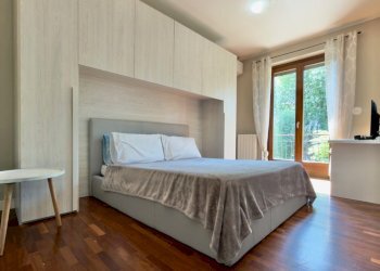 IMG_5974.jpg - Villa a Schiera Via Don Lorenzo Bulgarini 18, Nuvolera - foto 17