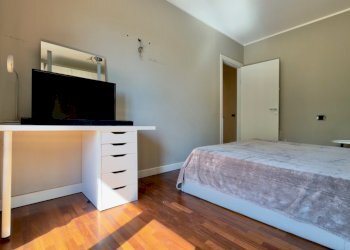 IMG_5976.jpg - Villa a Schiera Via Don Lorenzo Bulgarini 18, Nuvolera - foto 18