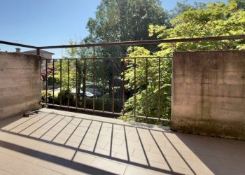 IMG_5979.jpg - Villa a Schiera Via Don Lorenzo Bulgarini 18, Nuvolera - foto 19