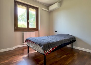 IMG_5971.jpg - Villa a Schiera Via Don Lorenzo Bulgarini 18, Nuvolera - foto 20