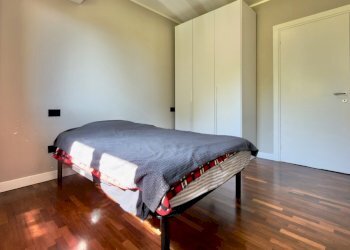 IMG_5973.jpg - Villa a Schiera Via Don Lorenzo Bulgarini 18, Nuvolera - foto 21